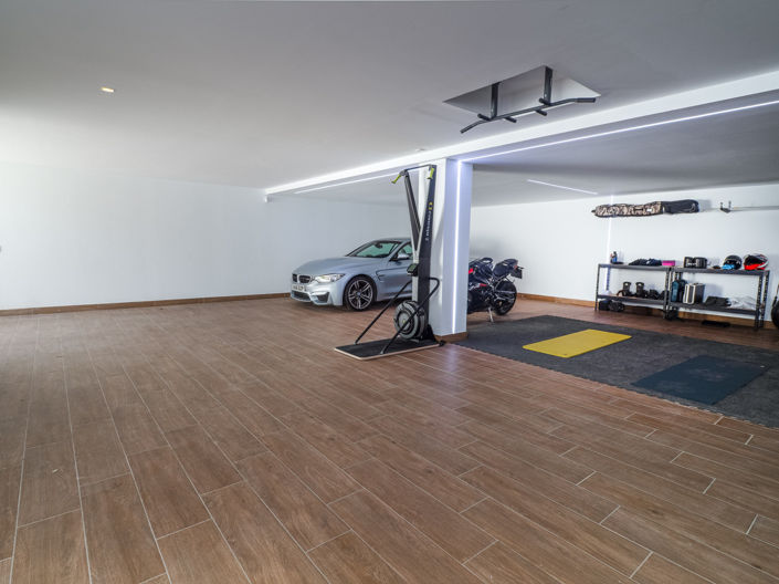 Image No.36-Villa de 4 chambres à vendre à Guadalmina Baja