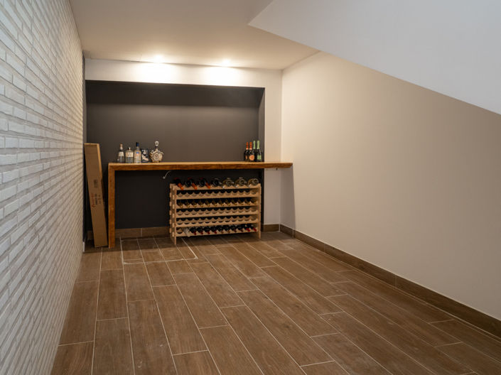 Image No.37-Villa de 4 chambres à vendre à Guadalmina Baja