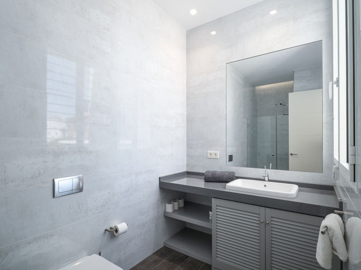 Image No.38-Villa de 4 chambres à vendre à Guadalmina Baja