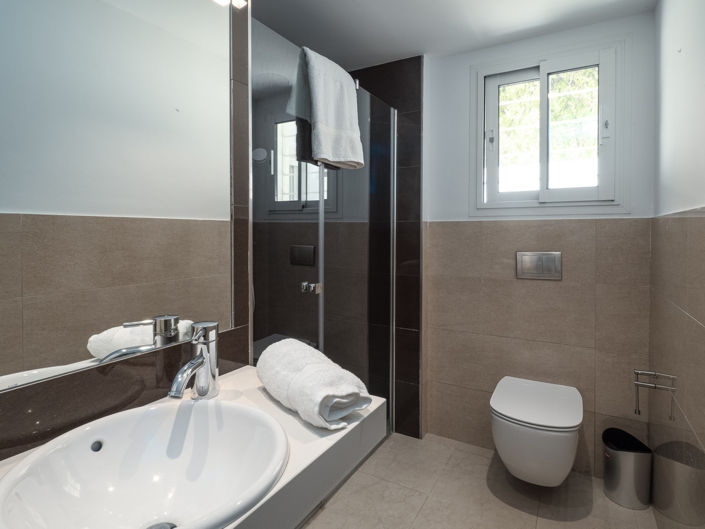 Image No.39-4 Bed Villa for sale