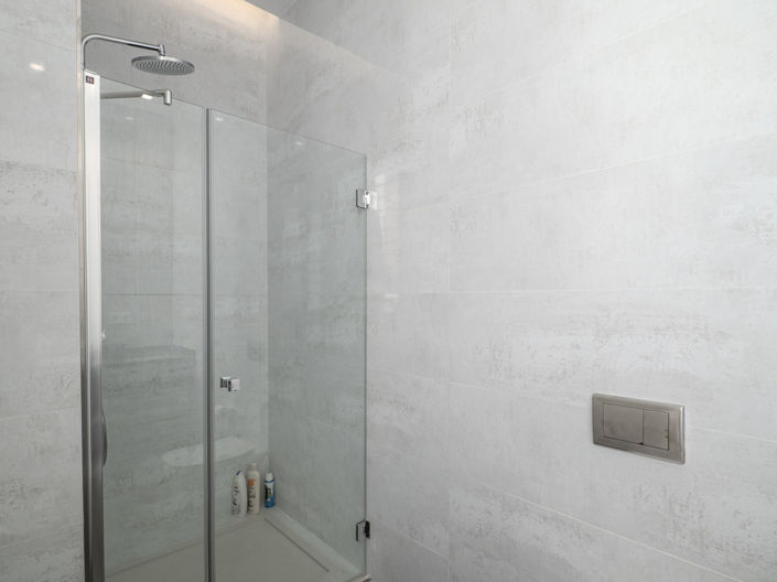 Image No.47-4 Bed Villa for sale