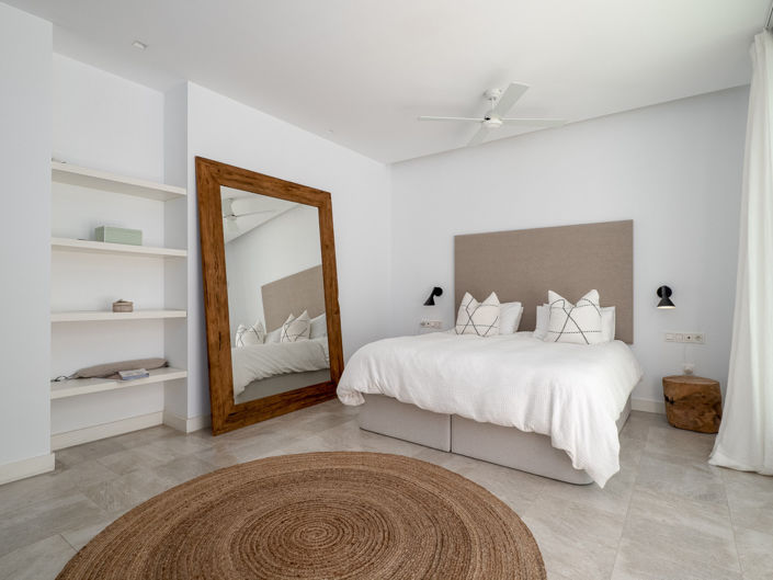 Image No.5-4 Bed Villa for sale