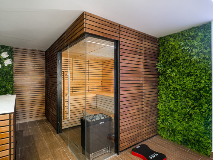 Image No.6-4 Bed Villa for sale