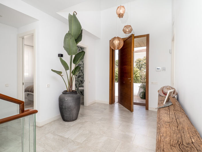 Image No.7-4 Bed Villa for sale