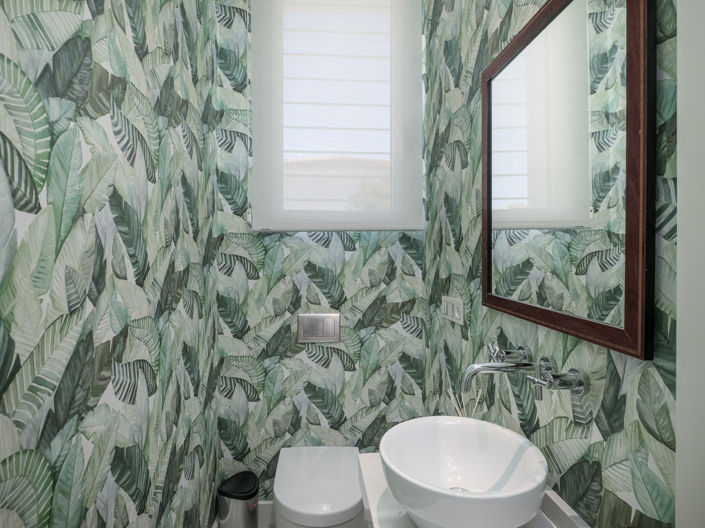 Image No.9-Villa de 4 chambres à vendre à Guadalmina Baja