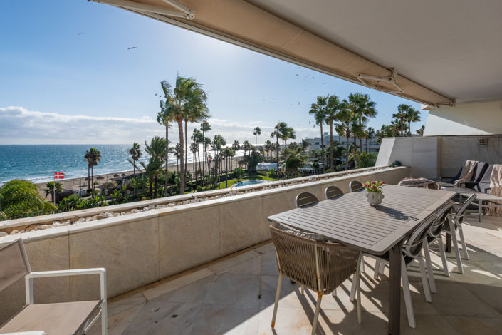 Image No.1-3 Bed Penthouse for sale