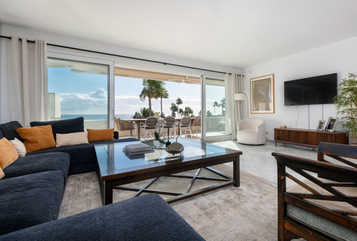 Image No.13-3 Bed Penthouse for sale