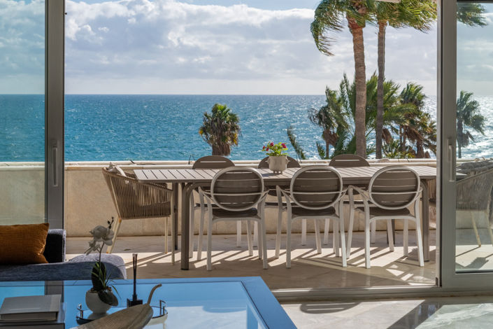 Image No.17-3 Bed Penthouse for sale