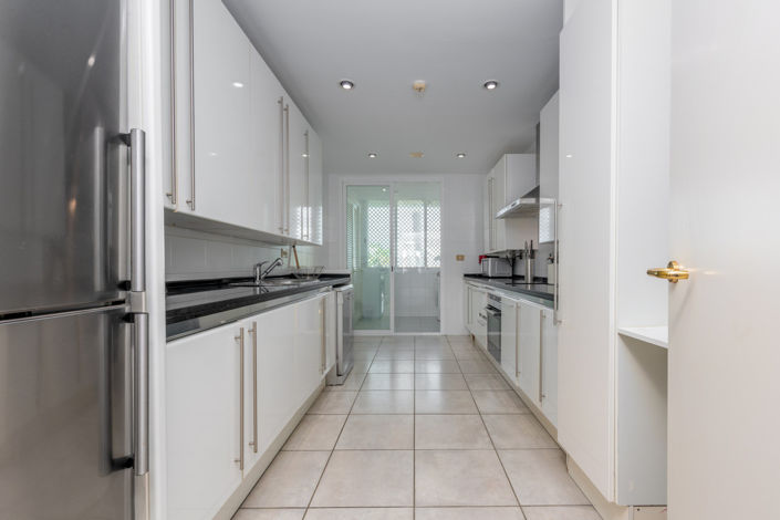 Image No.18-3 Bed Penthouse for sale