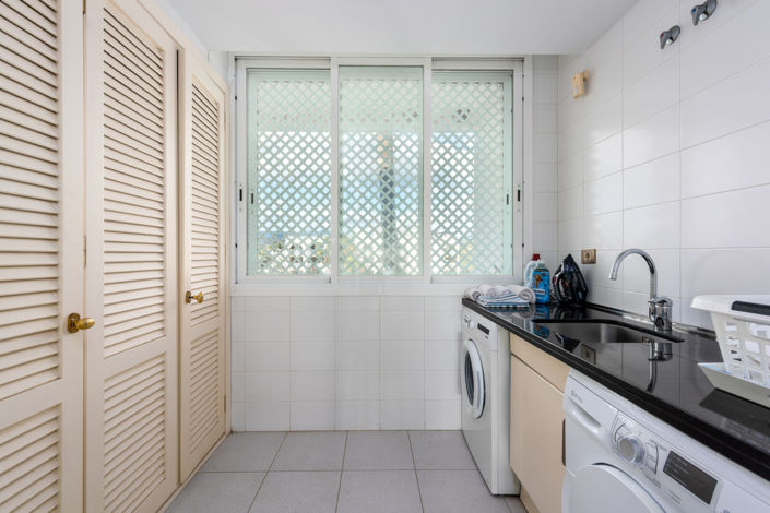 Image No.20-3 Bed Penthouse for sale