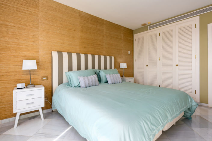 Image No.21-3 Bed Penthouse for sale