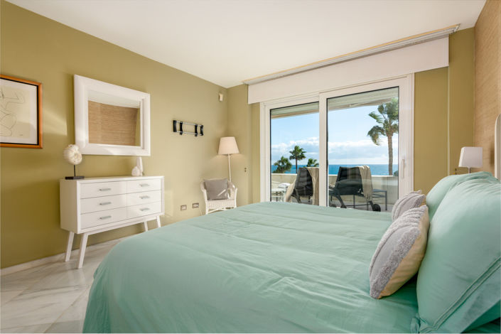 Image No.22-3 Bed Penthouse for sale