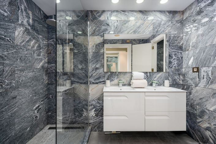 Image No.23-3 Bed Penthouse for sale