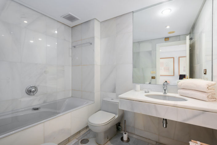 Image No.28-3 Bed Penthouse for sale