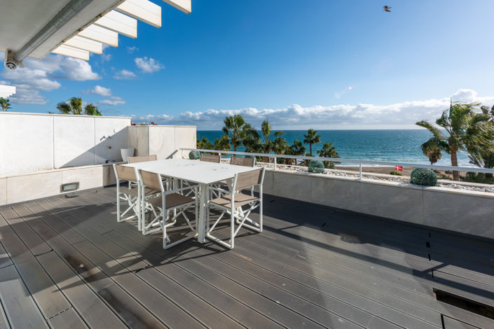 Image No.32-3 Bed Penthouse for sale