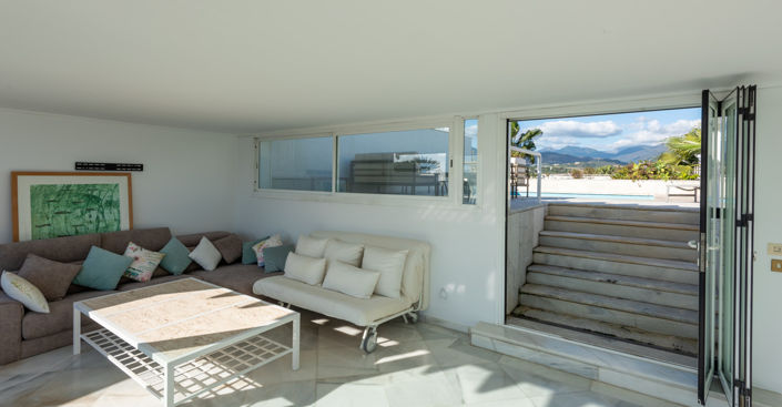 Image No.35-3 Bed Penthouse for sale