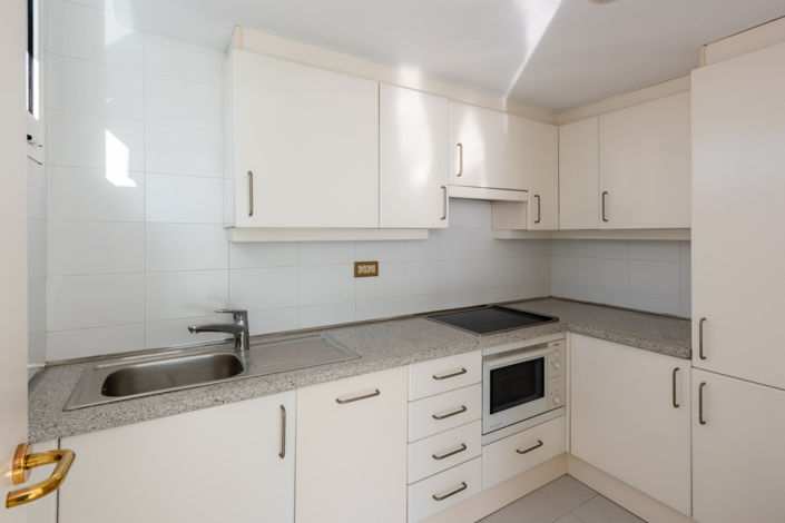 Image No.36-3 Bed Penthouse for sale