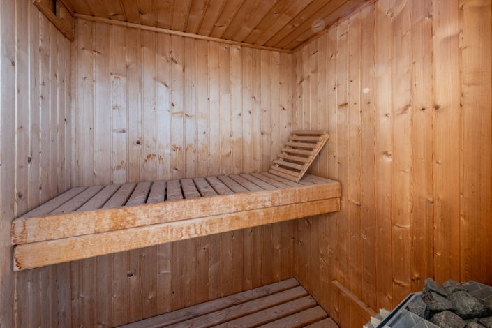 Image No.42-3 Bed Penthouse for sale