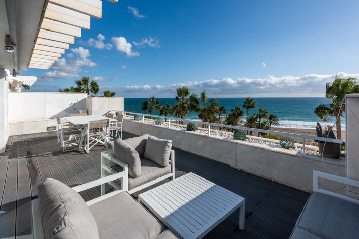 Image No.43-3 Bed Penthouse for sale