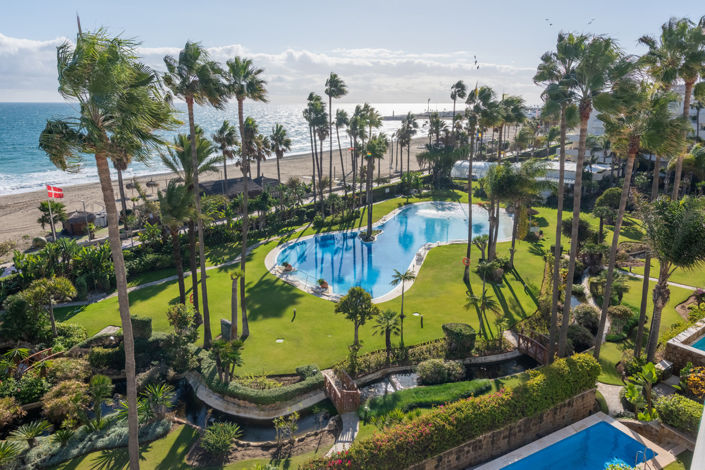 Image No.46-3 Bed Penthouse for sale