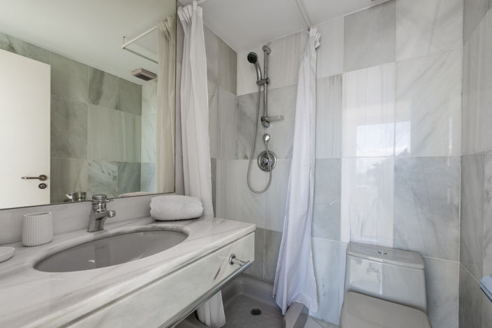 Image No.47-3 Bed Penthouse for sale