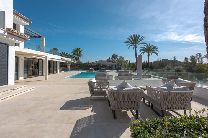 Image No.13-7 Bed Villa for sale