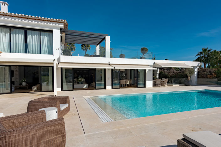 Image No.16-7 Bed Villa for sale