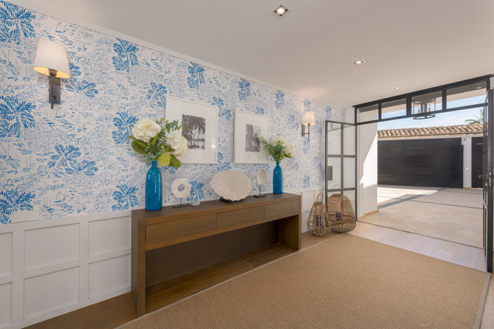 Image No.17-7 Bed Villa for sale