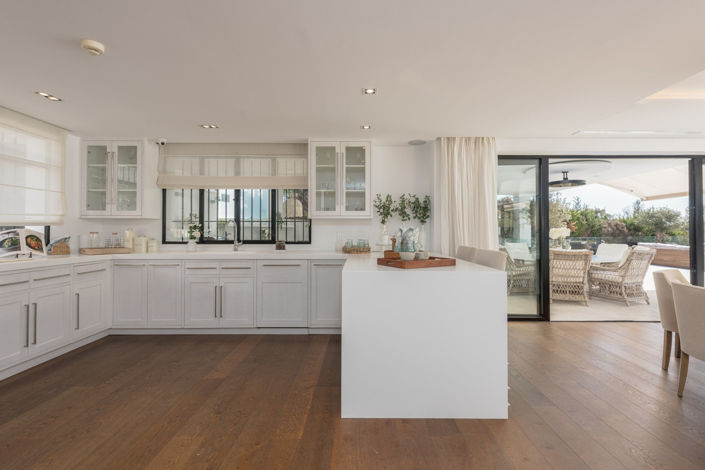 Image No.19-7 Bed Villa for sale