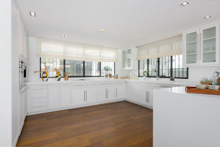 Image No.21-7 Bed Villa for sale