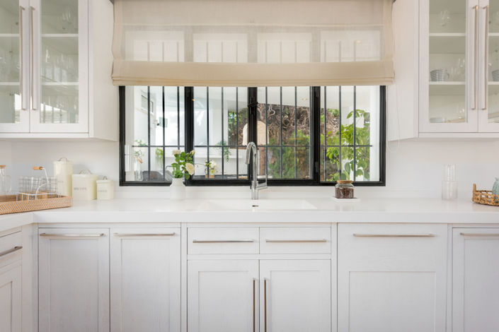 Image No.22-7 Bed Villa for sale