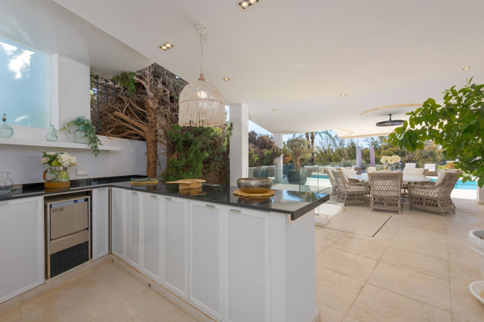 Image No.24-7 Bed Villa for sale