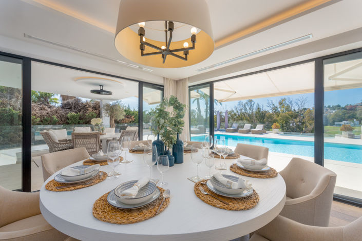 Image No.26-7 Bed Villa for sale