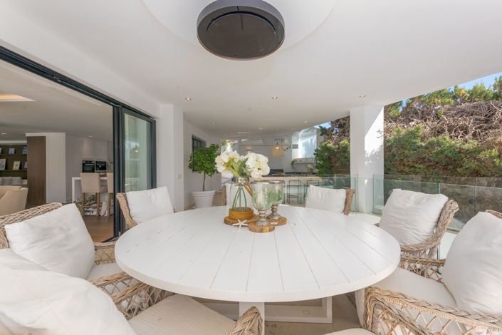 Image No.27-7 Bed Villa for sale