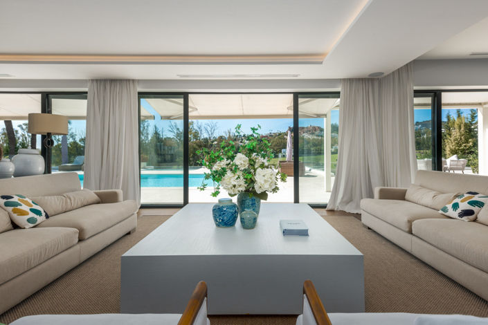 Image No.28-7 Bed Villa for sale