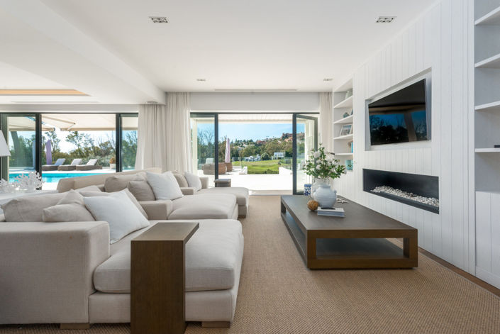 Image No.29-7 Bed Villa for sale