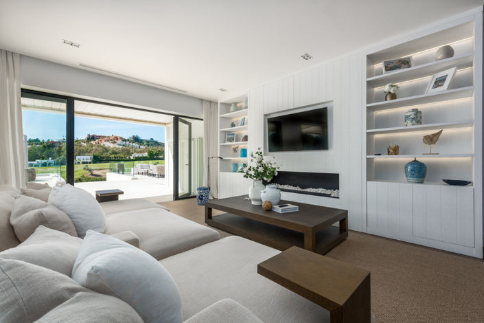 Image No.30-7 Bed Villa for sale