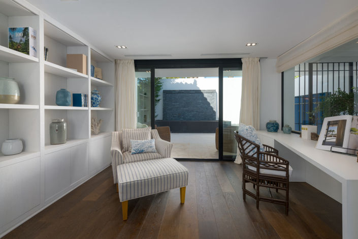 Image No.31-7 Bed Villa for sale