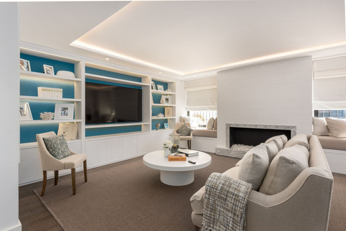 Image No.32-7 Bed Villa for sale