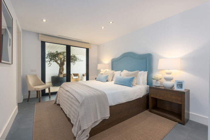 Image No.33-7 Bed Villa for sale