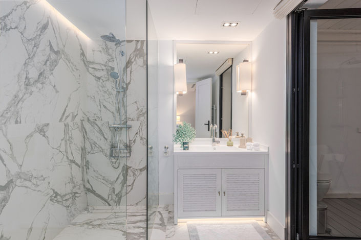 Image No.34-7 Bed Villa for sale