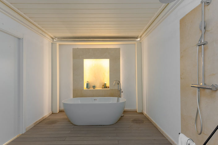 Image No.35-7 Bed Villa for sale