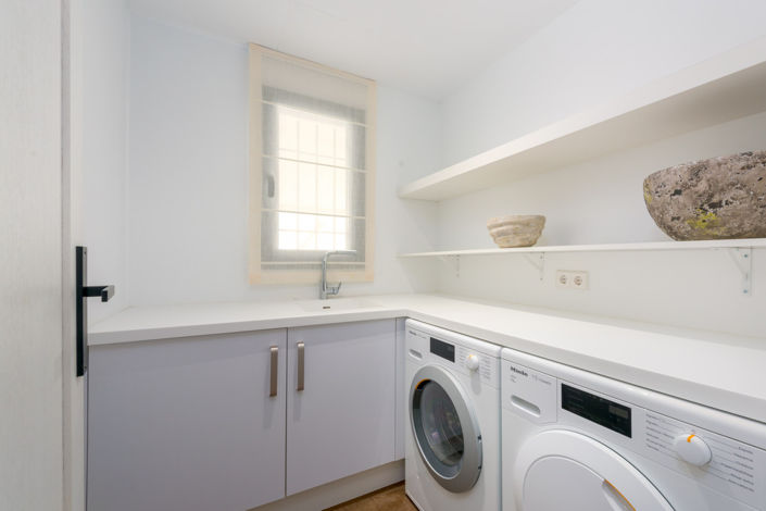 Image No.36-7 Bed Villa for sale