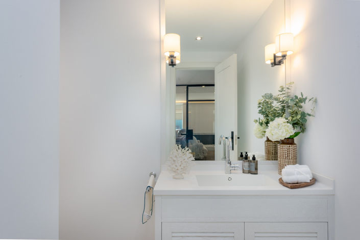 Image No.37-7 Bed Villa for sale