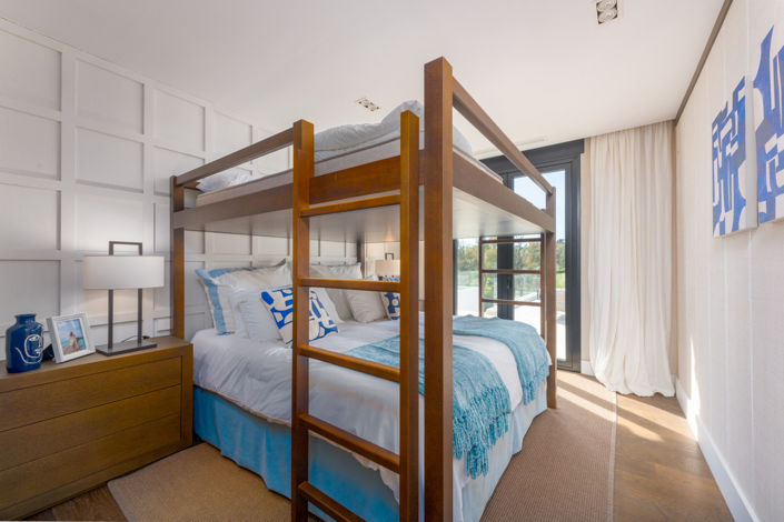 Image No.38-7 Bed Villa for sale