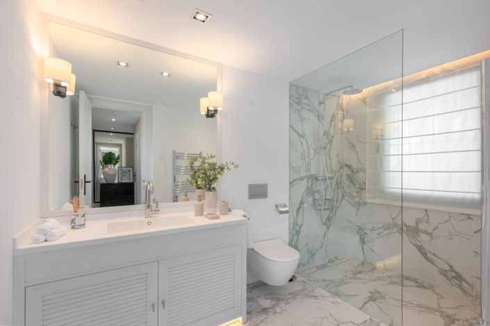 Image No.39-7 Bed Villa for sale