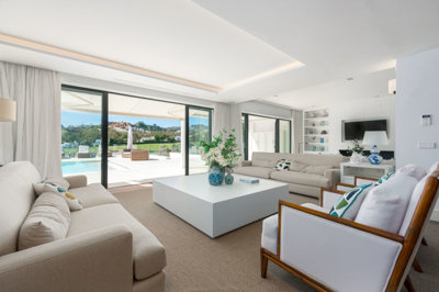 4-c23c0f86247804fa50226aecd8b0b2c8