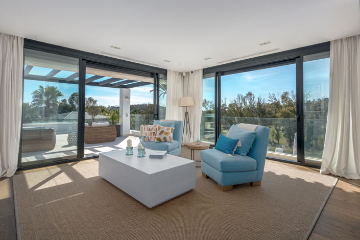 Image No.41-7 Bed Villa for sale