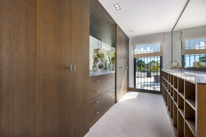 Image No.42-7 Bed Villa for sale