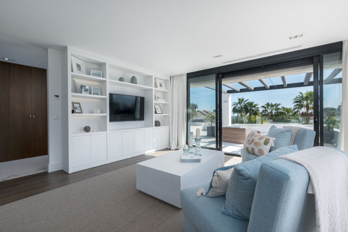 Image No.43-7 Bed Villa for sale